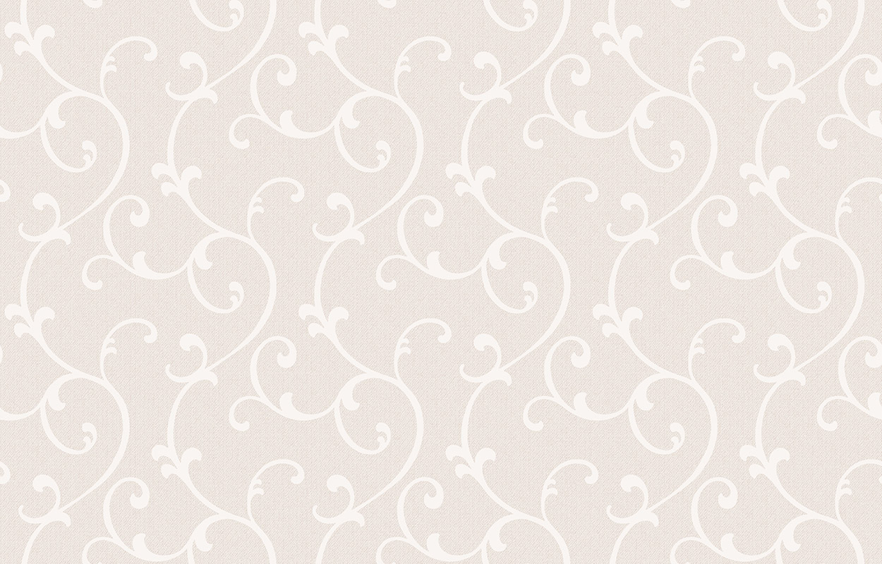 Обои Milassa Swan SW2 002 10,05×1